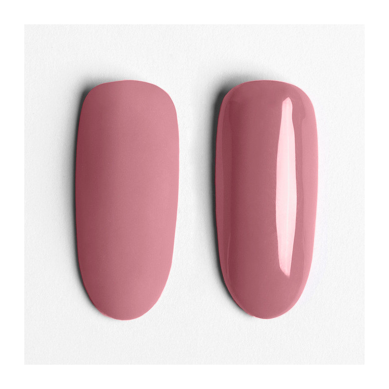 SWEET KISS - UV Nagellack 5 ml MYLAQ-UV NAGELLACKE-Double Beauty Shop