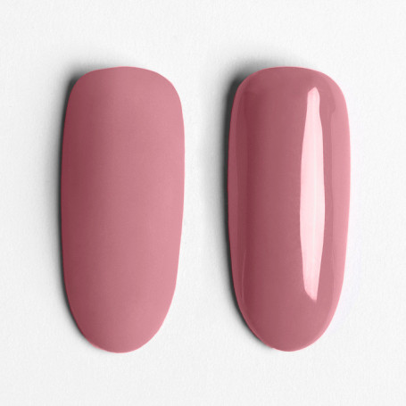 SWEET KISS - UV Nagellack 5 ml MYLAQ