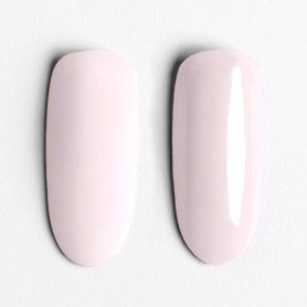 MY MILKY PINK - UV Nagellack 5 ml MYLAQ 2