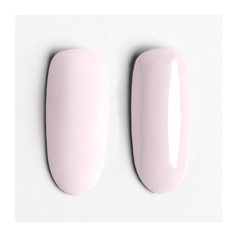 MY MILKY PINK - UV Nagellack 5 ml MYLAQ-UV NAGELLACKE-Double Beauty Shop