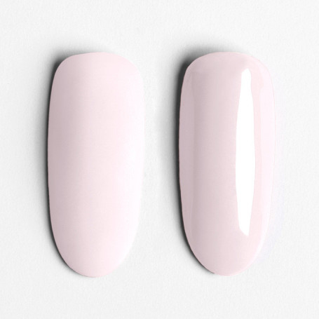 MY MILKY PINK - UV Nagellack 5 ml MYLAQ