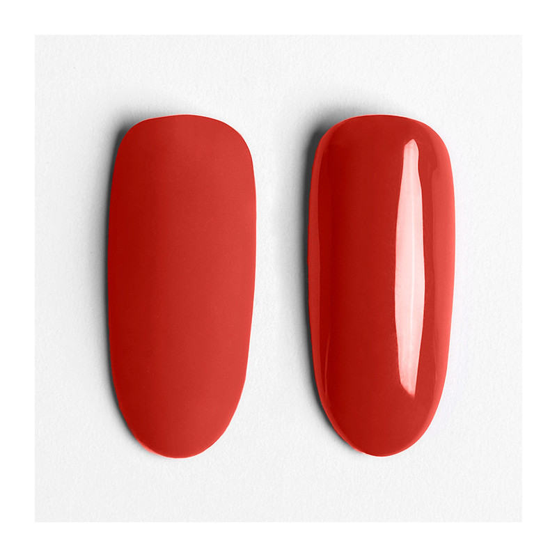 VALENTINE’S DAY - UV Nagellack 5 ml MYLAQ-UV NAGELLACKE-Double Beauty Shop