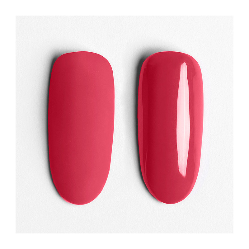 SWEETHEART - UV Nagellack 5 ml MYLAQ-UV NAGELLACKE-Double Beauty Shop