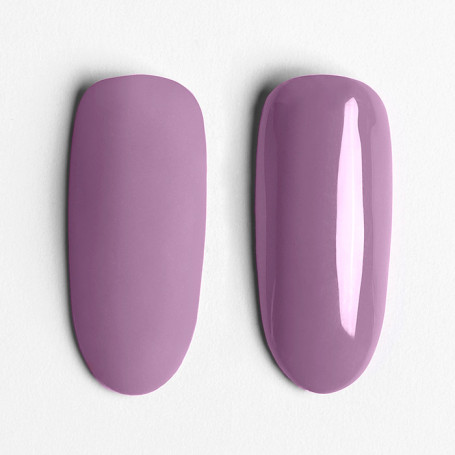 MY RADIANT ORCHID - UV Nagellack 5 ml MYLAQ