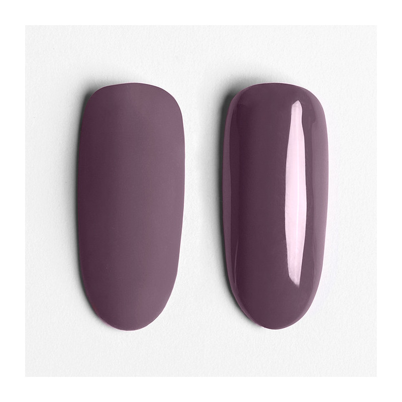 FOREST FRUITS - UV Nagellack 5 ml MYLAQ-UV NAGELLACKE-Double Beauty Shop