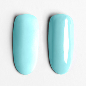 MY NAILFIE - UV Nagellack 5 ml MYLAQ 2