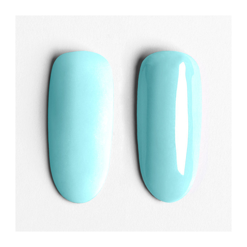 MY NAILFIE - UV Nagellack 5 ml MYLAQ-UV NAGELLACKE-Double Beauty Shop