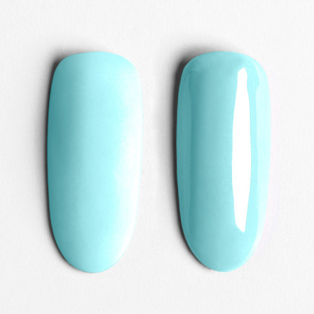 MY NAILFIE - UV Nagellack 5 ml MYLAQ