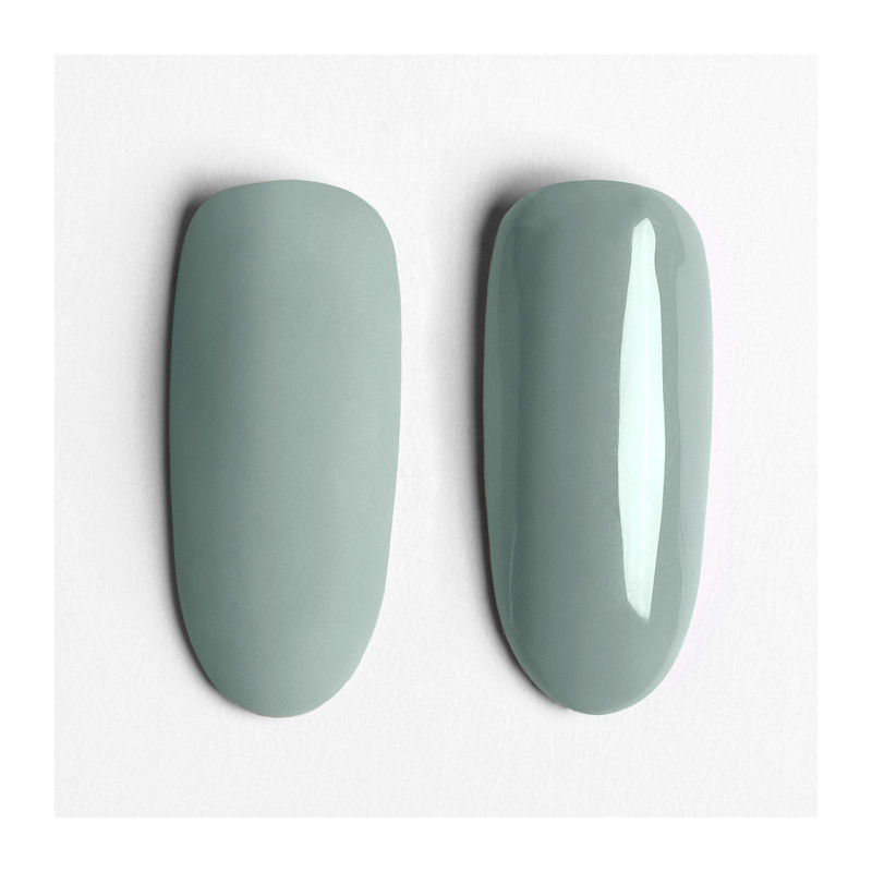 MY OUTFIT OF THE DAY - UV Nagellack 5 ml MYLAQ-UV NAGELLACKE-Double Beauty Shop