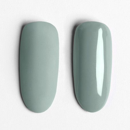 MY OUTFIT OF THE DAY - UV Nagellack 5 ml MYLAQ