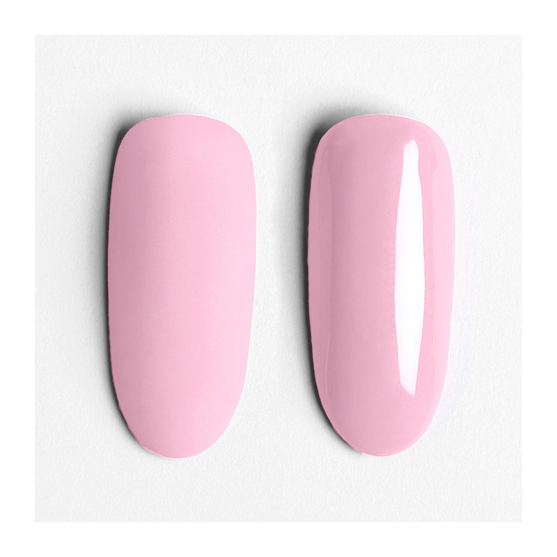 MY LIGHT ROSE - UV Nagellack 5 ml MYLAQ-UV NAGELLACKE-Double Beauty Shop