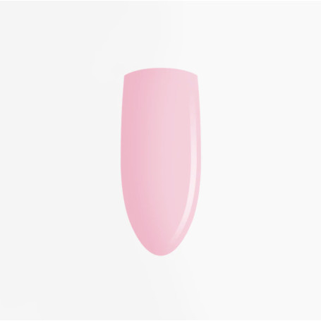 BUSINESS CLASS - UV Nagellack 7ml ECLAIR