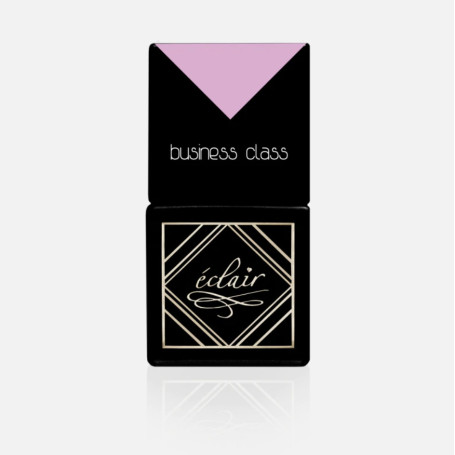 BUSINESS CLASS - UV Nagellack 7ml ECLAIR