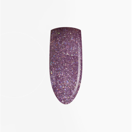 DREAM BIG - UV Nagellack 7ml ECLAIR