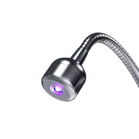 Led Lampe - SOFT GEL TIPS Victoria Vynn 2