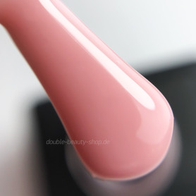 LIPGLOSS NAILS - UV Nagellack 7ml ECLAIR