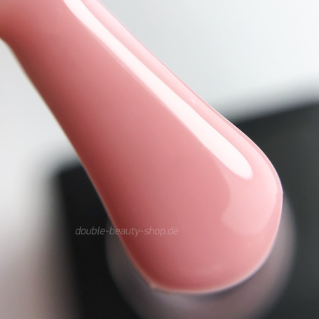 LIPGLOSS NAILS - UV Nagellack 7ml ECLAIR