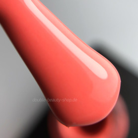 BORN TO SUCCEED - UV Nagellack 7ml ECLAIR