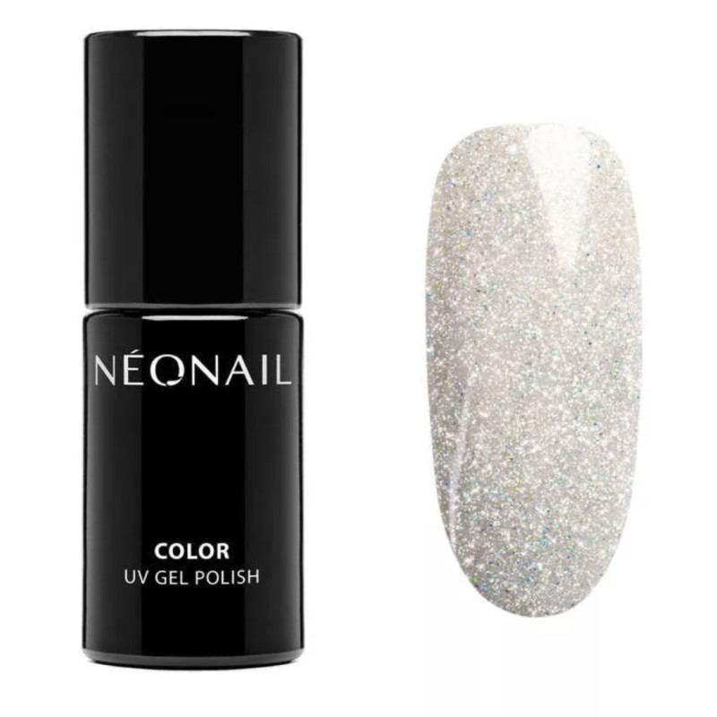 Festival Dress - UV Nagellack 7,2 ml Neonail-ALLE FARBEN NEONAIL-Double Beauty Shop