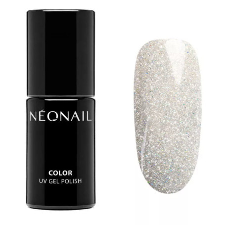 Festival Dress - UV Nagellack 7,2 ml Neonail