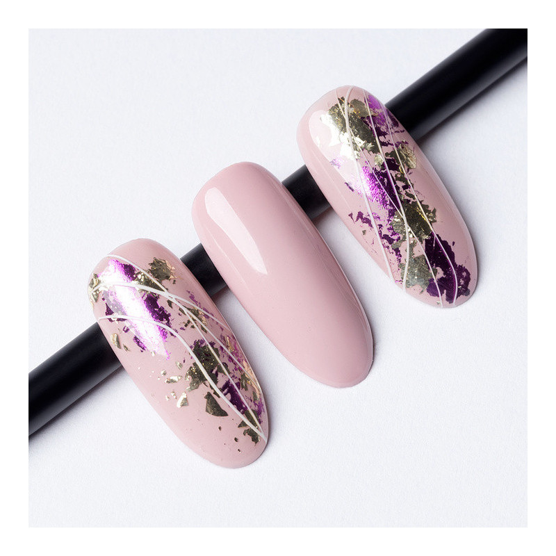 MY BASIC LOOK - UV Nagellack 5 ml MYLAQ-UV NAGELLACKE-Double Beauty Shop