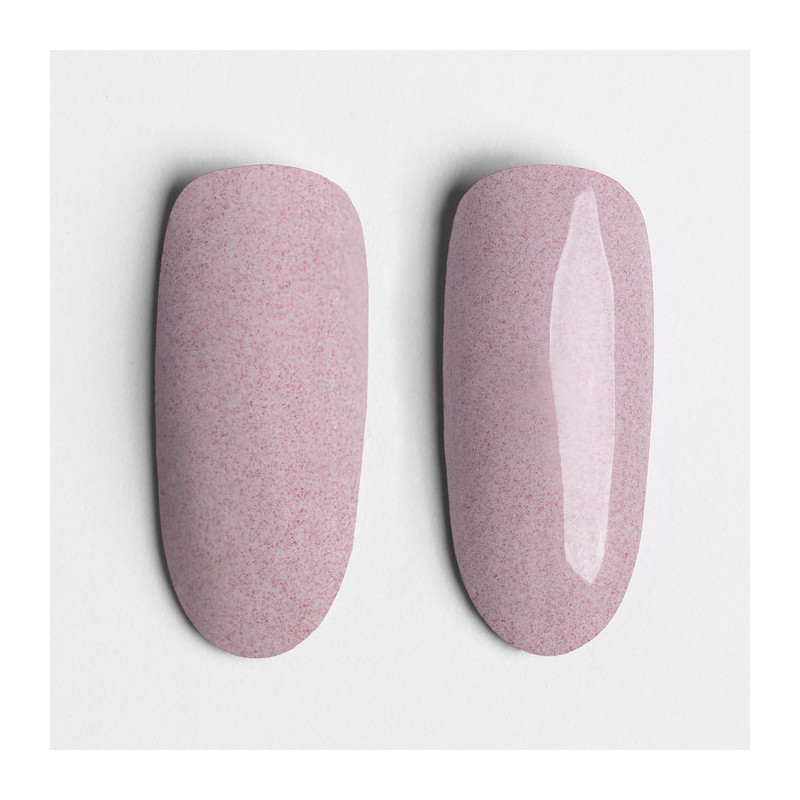 MY ROSY MAKEUP - UV Nagellack 5 ml MYLAQ-UV NAGELLACKE-Double Beauty Shop