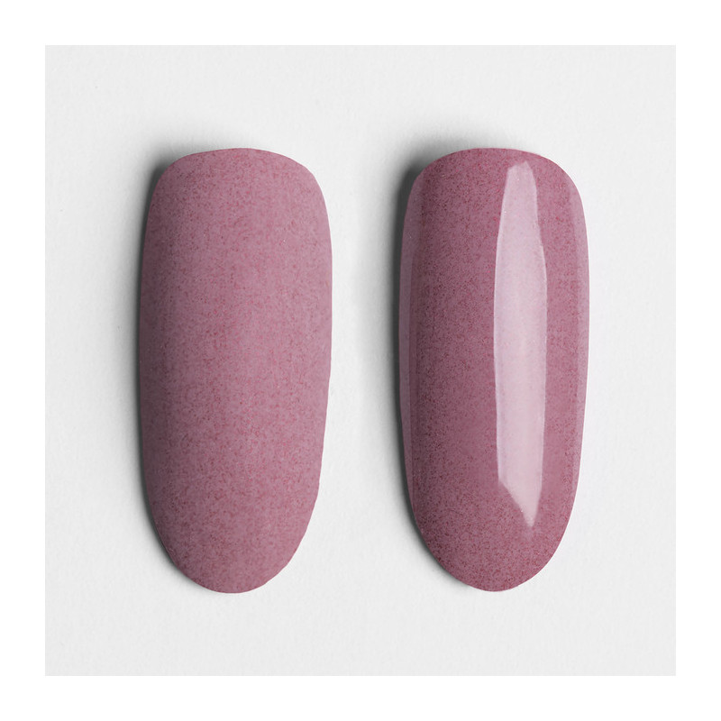 MY RASPBERRY SHAKE - UV Nagellack 5 ml MYLAQ-UV NAGELLACKE-Double Beauty Shop