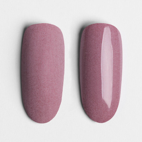 MY RASPBERRY SHAKE - UV Nagellack 5 ml MYLAQ