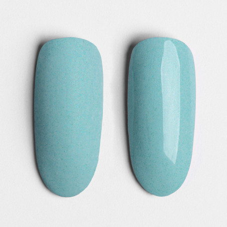 MY TURQUOISE PARTY - UV Nagellack 5 ml MYLAQ