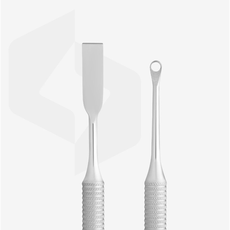Pusher EXPERT 51 (PE-51/1) STALEKS