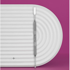 Pusher EXPERT 51 (PE-51/1) STALEKS 2