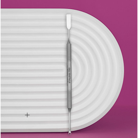 Pusher EXPERT 51 (PE-51/1) STALEKS