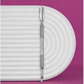 Für Linkshänder Pusher EXPERT 30 (PE-30/4.3) STALEKS 2