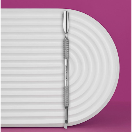 Für Linkshänder Pusher EXPERT 30 (PE-30/4.3) STALEKS