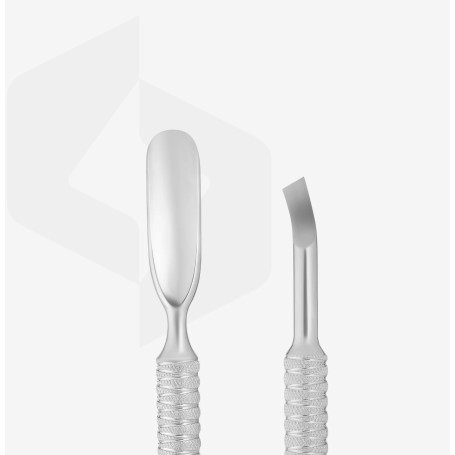 Pusher EXPERT 30 (PE-30/4.2) STALEKS