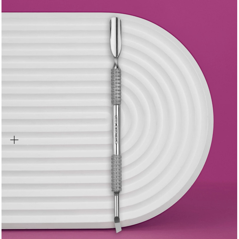 Pusher EXPERT 30 (PE-30/4.2) STALEKS-INSTRUMENTE STALEKS-Double Beauty Shop