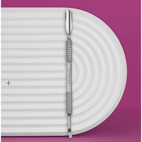 Pusher EXPERT 30 (PE-30/4.2) STALEKS