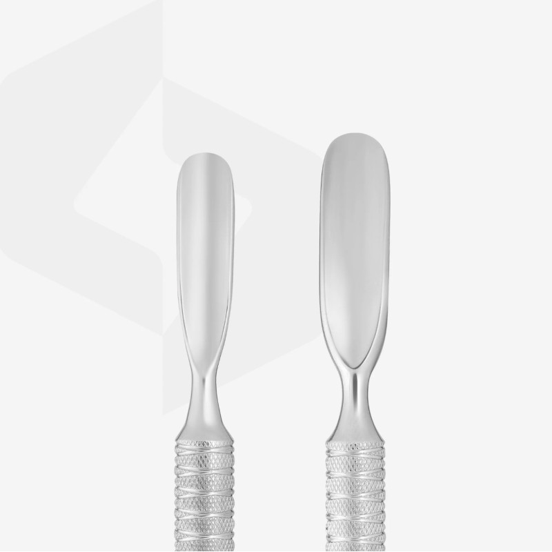 Pusher EXPERT 30 (PE-30/1) STALEKS-INSTRUMENTE STALEKS-Double Beauty Shop