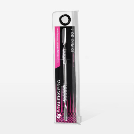 Pusher EXPERT 30 (PE-30/1) STALEKS