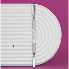 Pusher EXPERT 30 (PE-30/1) STALEKS 2