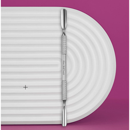 Pusher EXPERT 30 (PE-30/1) STALEKS