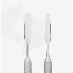 Pusher SMART 60 (PS-60/1) STALEKS