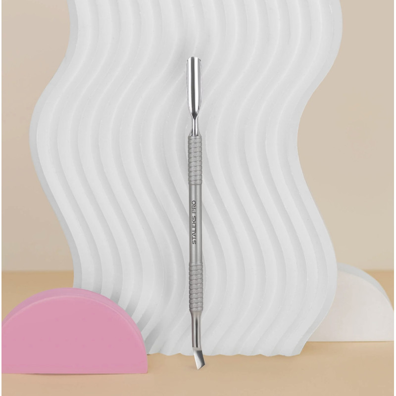 Pusher SMART 50 (PS-50/6) STALEKS-INSTRUMENTE STALEKS-Double Beauty Shop