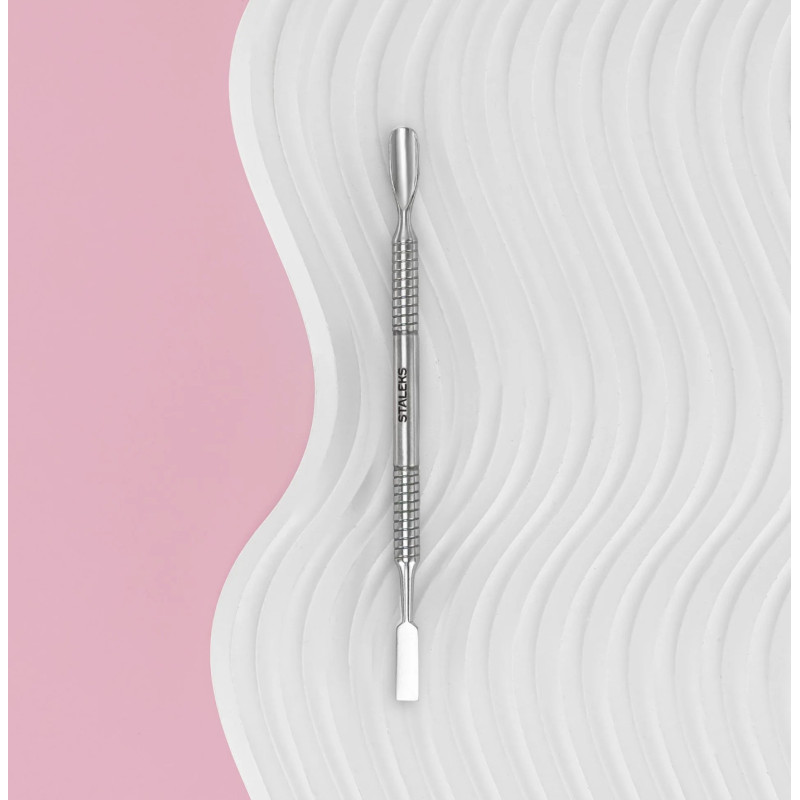 Pusher BEAUTY & CARE 30 (PBC-30/2) STALEKS-INSTRUMENTE STALEKS-Double Beauty Shop