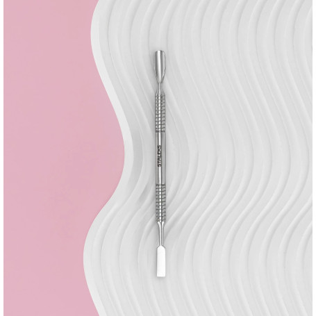 Pusher BEAUTY & CARE 30 (PBC-30/2) STALEKS