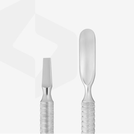 Pusher PE-30/5 STALEKS