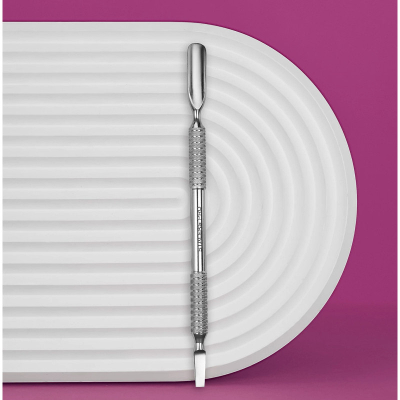 Pusher PE-30/5 STALEKS-INSTRUMENTE STALEKS-Double Beauty Shop