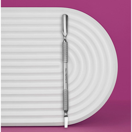 Pusher PE-30/5 STALEKS