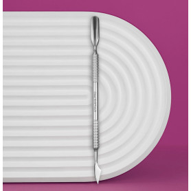 Pusher PE-30/3 STALEKS 2