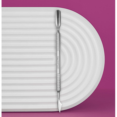 Pusher PE-30/3 STALEKS